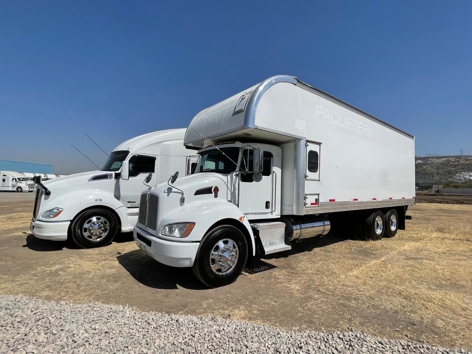 Galeria de servicios 22